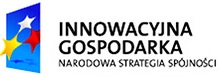 innowacyjna gospodarka