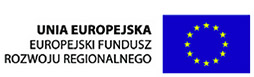 unia europejska